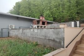 Stan Štefanovec, Podsljeme, Apartamento