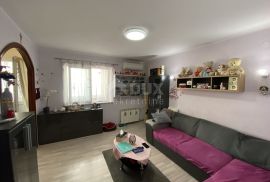 RIJEKA, GORNJA VEŽICA- 2S+DB sa pogledom na more, Rijeka, Appartement