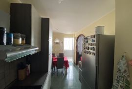 RIJEKA, GORNJA VEŽICA- 2S+DB sa pogledom na more, Rijeka, Apartamento