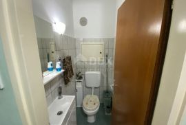 RIJEKA, GORNJA VEŽICA- 2S+DB sa pogledom na more, Rijeka, Apartamento