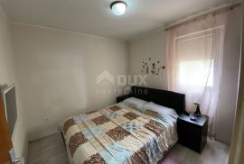 RIJEKA, GORNJA VEŽICA- 2S+DB sa pogledom na more, Rijeka, Appartement