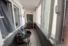 RIJEKA, GORNJA VEŽICA- 2S+DB sa pogledom na more, Rijeka, Appartement