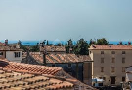 ISTRA, BALE - Kuća u starogradskoj jezgri, Bale, Maison