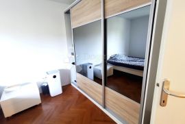 ZAGREB, PREDIVAN STAN NOVIJE GRADNJE U MIRNOM DIJELU PORED MAKSIMIRA, Maksimir, Wohnung