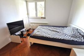 ZAGREB, PREDIVAN STAN NOVIJE GRADNJE U MIRNOM DIJELU PORED MAKSIMIRA, Maksimir, Apartamento