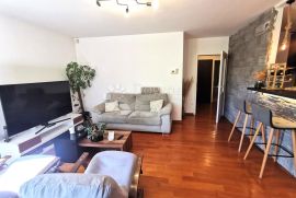 ZAGREB, PREDIVAN STAN NOVIJE GRADNJE U MIRNOM DIJELU PORED MAKSIMIRA, Maksimir, Appartement