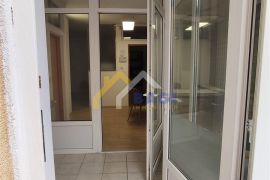 POSLOVNI PROSTOR, Zagreb (Donji grad), uredski, 75m2, Donji Grad, Коммерческая недвижимость