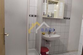 POSLOVNI PROSTOR, Zagreb (Donji grad), uredski, 75m2, Donji Grad, Gewerbeimmobilie