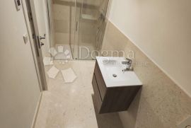 SRIMA- SAVRŠENI PENTHOUSE UZ MORE, Vodice, Διαμέρισμα