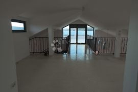 SRIMA- SAVRŠENI PENTHOUSE UZ MORE, Vodice, Διαμέρισμα