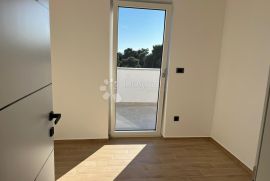 PENTHOUSE U  LUKSUZNOJ NOVOGRADNJI, Privlaka, Διαμέρισμα