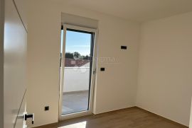 PENTHOUSE U  LUKSUZNOJ NOVOGRADNJI, Privlaka, Διαμέρισμα