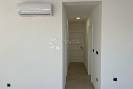 PENTHOUSE U  LUKSUZNOJ NOVOGRADNJI, Privlaka, Διαμέρισμα