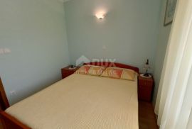 ZADAR, BORIK - Stan sa krovnom terasom i pogledom na more, Zadar, Apartamento