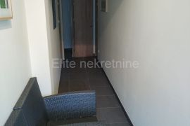 Matulji, Kućeli - prodaja kuće, 130 m2, bazen!, Matulji, Σπίτι