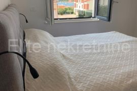 Medulin - novogradnja nadomak moru, Medulin, Apartamento