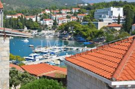 Kamena kuća cca 90 m2 | Pogled more | Atraktivna pozicija | Rijetkost! | Dubrovnik okolica, Cavtat, Dubrovnik - Okolica, بيت