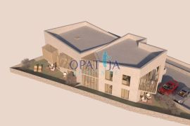 Vir, apartman,  350 m od mora, Vir, Appartamento