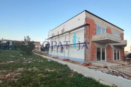 Vir, trosoban apartman u centru, Vir, Διαμέρισμα