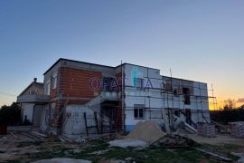 Vir, trosoban apartman u centru, Vir, Διαμέρισμα