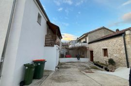 ZADAR, SKROČINI - Dvije renovirane kuće, Zadar, Kuća