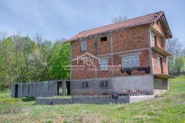 Prodaja kuće, Trbušnica, Romanijska, opština Loznica, 180m2, 1.7ha ID#1225, Loznica, بيت