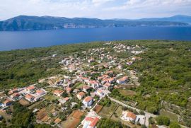 OTOK KRK- Vinograd u prodaji, Krk, Земля