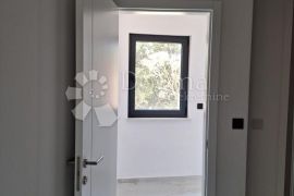 PRVI RED NOVOGRADNJA KOMPLETNO NAMJEŠTEN ZADAR, Zadar, Apartamento