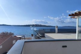 SRIMA - PENTHOUSE DRUGI RED DO MORA S8, Vodice, Διαμέρισμα