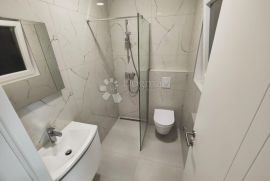 SRIMA - PENTHOUSE DRUGI RED DO MORA S8, Vodice, Kвартира