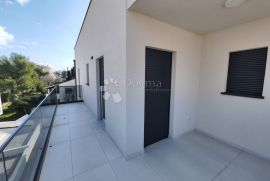 SRIMA - PENTHOUSE DRUGI RED DO MORA S8, Vodice, Daire