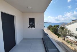 SRIMA - PENTHOUSE DRUGI RED DO MORA S8, Vodice, Wohnung