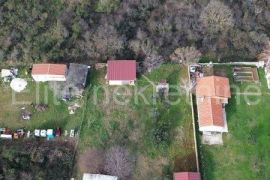 ISTRA, PULA - prodaja dva legalizirana objekta na okućnici od 1079m2!, Pula, House