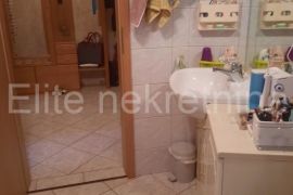 Novi Vinodolski - prodaja stana u srcu Novog Vinodolskog!, Novi Vinodolski, Apartamento