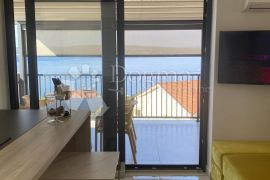 PRILIKA samo u Dogmi!!! Apartman koji ostavlja bez daha, Crikvenica, Flat