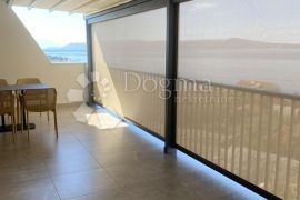 PRILIKA samo u Dogmi!!! Apartman koji ostavlja bez daha, Crikvenica, Appartment