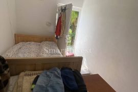 RUKAVAC, stan od 60 m2 s terasom, Matulji, Appartement