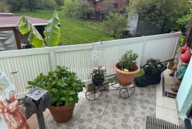 RUKAVAC, stan od 60 m2 s terasom, Matulji, Kвартира