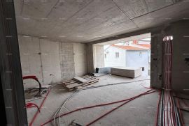 Stan Novi projekt, Valbandon! Prodaja stanova u novom projektu, 1km od mora i plaža!, Fažana, شقة