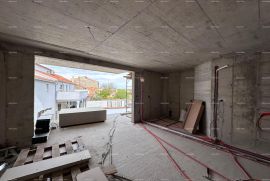 Stan Novi projekt, Valbandon! Prodaja stanova u novom projektu, 1km od mora i plaža!, Fažana, Wohnung