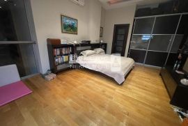 Vračar, centar, Lux sa spa zonom i garažom ID#1669, Vračar, Appartment