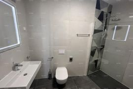 Stan Prodaje se apartman u novomu kompleksu u Umagu, Umag, Appartement