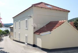 ŠIBENIK, BILICE - Moderno uređen stan 100 m od mora, Šibenik - Okolica, Appartement