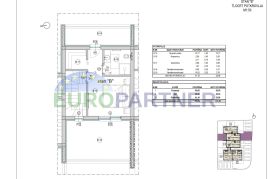 ISTRA, POREČ - Moderna kuća 2 km od mora, Poreč, Casa