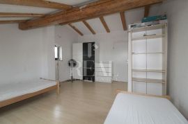 Prodaja dvoetažnog stana na Grpcima 3S+DB  145 M2, Rijeka, Apartamento