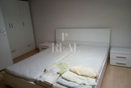 Prodaja dvoetažnog stana na Grpcima 3S+DB  145 M2, Rijeka, Appartamento