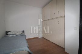 Prodaja dvoetažnog stana na Grpcima 3S+DB  145 M2, Rijeka, Appartamento