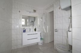 Prodaja dvoetažnog stana na Grpcima 3S+DB  145 M2, Rijeka, Apartamento