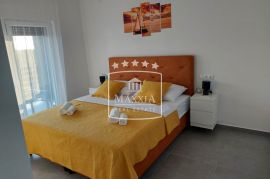 Zadar, Murvica - moderna vila 286m2 s bazenom! 814000€, Zadar - Okolica, Haus