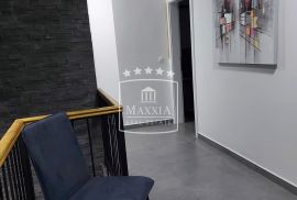 Zadar, Murvica - moderna vila 286m2 s bazenom! 814000€, Zadar - Okolica, Haus